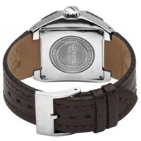 Watch Breil Man in Steel BW0388 - BW0388